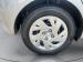 Hyundai Grand i10 1.2 Premium hatch - Thumbnail 10