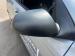 Hyundai Grand i10 1.2 Premium hatch - Thumbnail 19