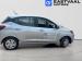 Hyundai Grand i10 1.2 Premium hatch - Thumbnail 8