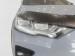 Haval H6 GT 2.0GDIT Super Luxury 4WD - Thumbnail 9