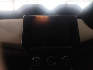 Nissan Magnite 1.0 Turbo Acenta auto - Image 20