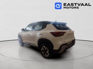 Nissan Magnite 1.0 Turbo Acenta auto - Image 5