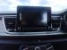 Kia Rio hatch 1.4 LS - Thumbnail 20