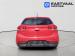 Kia Rio hatch 1.4 LS - Thumbnail 6