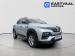 Renault Kiger 1.0 Turbo Zen - Thumbnail 1