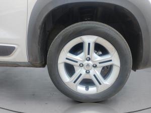 Renault Kiger 1.0 Turbo Zen - Image 20