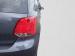 Volkswagen Polo Vivo hatch 1.6 Life - Thumbnail 11