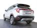 Kia Seltos 1.5 LS auto - Thumbnail 5