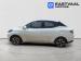 Hyundai Grand i10 1.2 Executive sedan auto - Thumbnail 4
