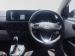 Hyundai Grand i10 1.2 Executive sedan auto - Thumbnail 9