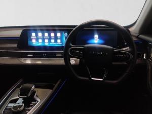 Chery Tiggo 7 Pro Max 1.6TGDI 290T Distinction - Image 14