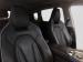 Chery Tiggo 7 Pro Max 1.6TGDI 290T Distinction - Thumbnail 16