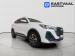 Chery Tiggo 7 Pro Max 1.6TGDI 290T Distinction - Thumbnail 1