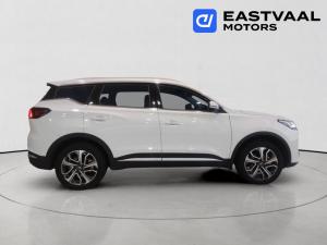Chery Tiggo 7 Pro Max 1.6TGDI 290T Distinction - Image 8
