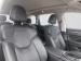 Haval H6 2.0GDIT 4WD Luxury - Thumbnail 13