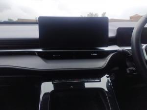 Haval H6 2.0GDIT 4WD Luxury - Image 14