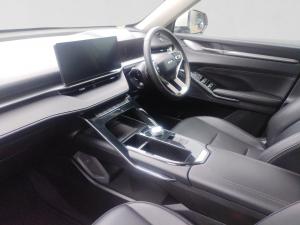 Haval H6 2.0GDIT 4WD Luxury - Image 16