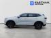 Haval H6 2.0GDIT 4WD Luxury - Thumbnail 4