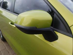 Haval Jolion 1.5T Premium - Image 10