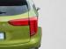 Haval Jolion 1.5T Premium - Thumbnail 11