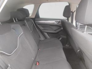 Haval Jolion 1.5T Premium - Image 13