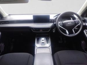 Haval Jolion 1.5T Premium - Image 15