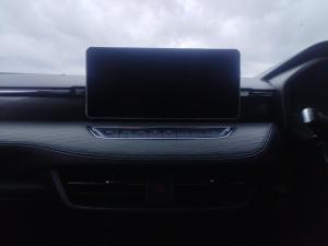 Haval Jolion 1.5T Premium - Image 16