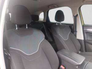 Haval Jolion 1.5T Premium - Image 18