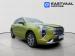 Haval Jolion 1.5T Premium - Thumbnail 1
