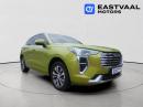 Thumbnail Haval Jolion 1.5T Premium