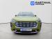 Haval Jolion 1.5T Premium - Thumbnail 2
