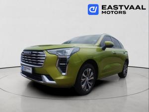 Haval Jolion 1.5T Premium - Image 3