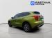 Haval Jolion 1.5T Premium - Thumbnail 5