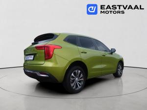 Haval Jolion 1.5T Premium - Image 7