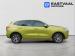 Haval Jolion 1.5T Premium - Thumbnail 8