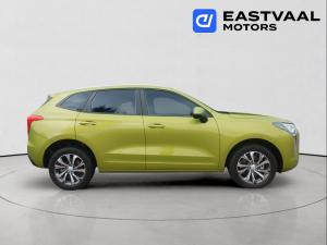 Haval Jolion 1.5T Premium - Image 8