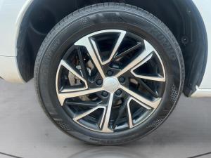 Haval Jolion 1.5T Luxury auto - Image 12