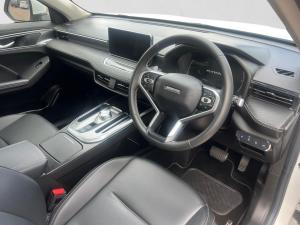 Haval Jolion 1.5T Luxury auto - Image 14