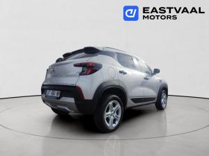 Renault Kiger 1.0 Zen auto - Image 7