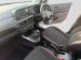 Hyundai Grand i10 1.0 Premium hatch - Thumbnail 10