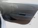 Hyundai Grand i10 1.0 Premium hatch - Thumbnail 12