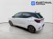 Hyundai Grand i10 1.0 Premium hatch - Thumbnail 17