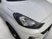 Hyundai Grand i10 1.0 Premium hatch - Thumbnail 19