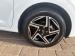 Hyundai Grand i10 1.0 Premium hatch - Thumbnail 8