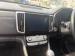 GWM P-Series 2.0TD double cab DLX manual - Thumbnail 18