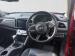 GWM P-Series 2.0TD double cab DLX manual - Thumbnail 19
