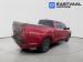 GWM P-Series 2.0TD double cab DLX manual - Thumbnail 8