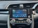 Honda Civic sedan 1.8 Elegance - Thumbnail 15