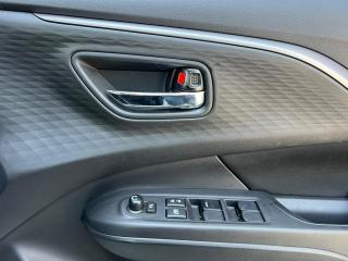 Suzuki Swift 1.2 GL+ manual