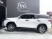 Toyota Fortuner 2.8GD-6 4x4 auto - Thumbnail 4